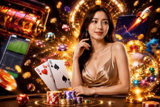 1f168