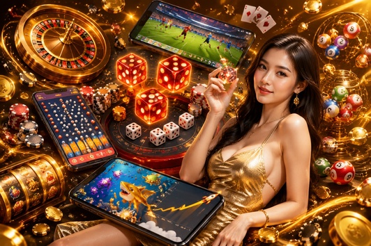 1f168